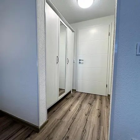 E&K Apartment I Дюссельдорф Экстерьер фото